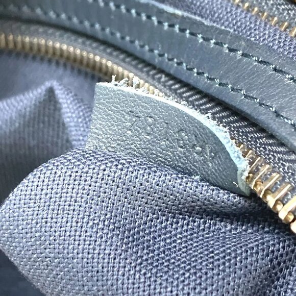 LOUIS VUITTON N41255 Damier Herald Bag 2WAY Shoulder Bag Crossbody Tote Bag - Picture 5 of 13